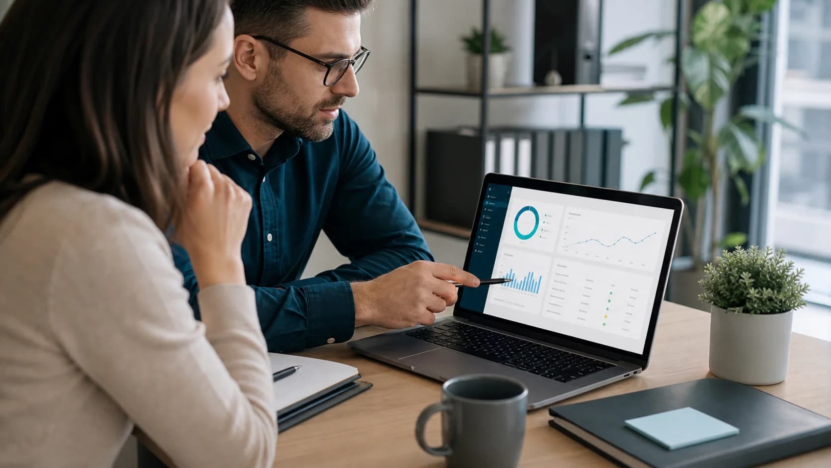 Vállalati email kézbesíthetőségi dashboard és domain hitelesítési ellenőrzés