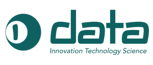 1data Solutions