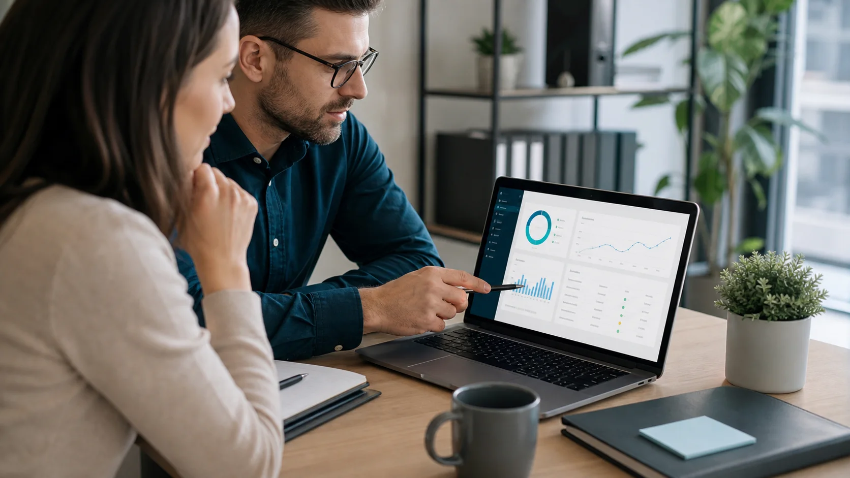 Vállalati email kézbesíthetőségi dashboard és domain hitelesítési ellenőrzés