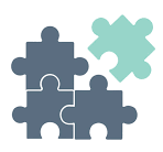 Informatikai menedzsment