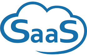 SaaS