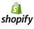 Shopify bevezetés, fejlesztés